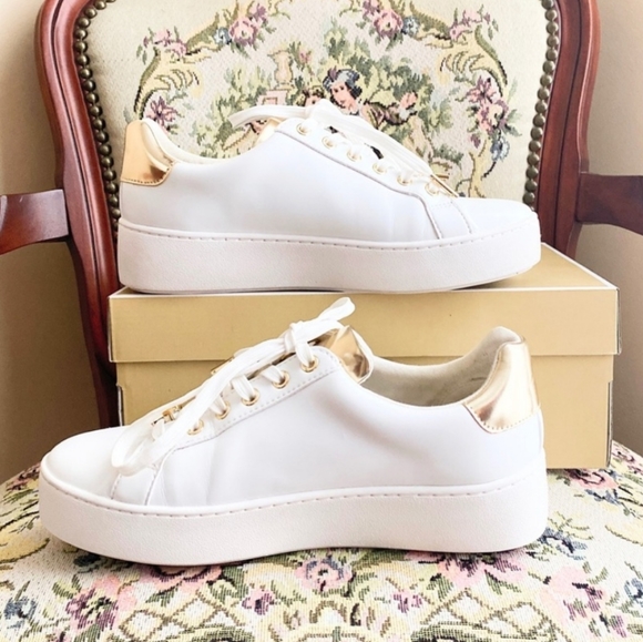 In Search Of These - Picture 3 of 5